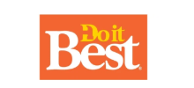 Do it Best